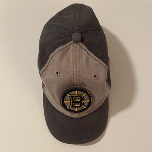 Boston Bruins NHL ‘47 Hat